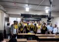 PhysicsWallah (PW) Celebrates the Strong Performance of Students from Ahmedabad in JEE Advanced 2026