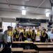 PhysicsWallah (PW) Celebrates the Strong Performance of Students from Ahmedabad in JEE Advanced 2026