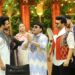 COLORS’ ‘Laughter Chefs Unlimited Entertainment’ serves the biggest twist with elimination