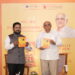 Renowned Celebrity Astrologer Chirag Daruwalla’s New Book “Your Complete Forecast 2026” launched