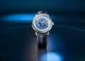 Frederique Constant Celebrates Father’s Day with the Iconic Classic Worldtimer Manufacture