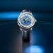 Frederique Constant Celebrates Father’s Day with the Iconic Classic Worldtimer Manufacture