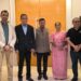 Sri Lanka Tourism Strengthens Trade Engagement in Gujarat with Successful Ahmedabad Roadshow