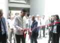 Global Experts Gather in Ahmedabad for ISAC 2026 to Shape the Future of Advanced Materials and Speciality Chemicals