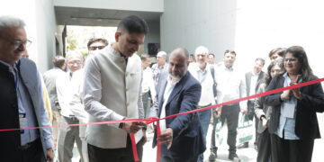 Global Experts Gather in Ahmedabad for ISAC 2026 to Shape the Future of Advanced Materials and Speciality Chemicals