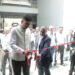 Global Experts Gather in Ahmedabad for ISAC 2026 to Shape the Future of Advanced Materials and Speciality Chemicals