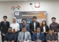 CA Final May 2026 Results Declared: 7,931 New Chartered Accountants Qualify Nationwide; Ahmedabad Center Records 13.70% Pass Percentage for Both Groups