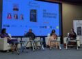 Breaking the Silence on Sex Education: A Grand Book Launch of ‘Know Yourself’ Written by Dr. Bhadrayu Vachhrajani and a Special Panel Discussion Inspired by ‘ZCAD Group’