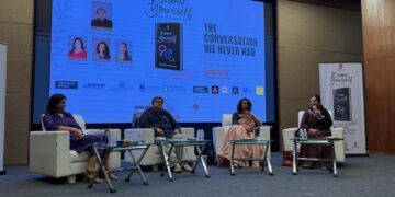 Breaking the Silence on Sex Education: A Grand Book Launch of ‘Know Yourself’ Written by Dr. Bhadrayu Vachhrajani and a Special Panel Discussion Inspired by ‘ZCAD Group’