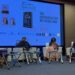Breaking the Silence on Sex Education: A Grand Book Launch of ‘Know Yourself’ Written by Dr. Bhadrayu Vachhrajani and a Special Panel Discussion Inspired by ‘ZCAD Group’