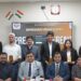 CA Final May 2026 Results Declared: 7,931 New Chartered Accountants Qualify Nationwide; Ahmedabad Center Records 13.70% Pass Percentage for Both Groups