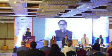 Gujarat Export Leadership Forum 2026 Charts a Bold Roadmap for “Gujarat to Global 2047”