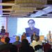 Gujarat Export Leadership Forum 2026 Charts a Bold Roadmap for “Gujarat to Global 2047”