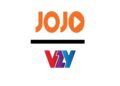 JOJO OTT App Goes Live on VZY App, Expanding Reach to Dish TV Users Nationwide