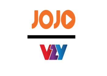 JOJO OTT App Goes Live on VZY App, Expanding Reach to Dish TV Users Nationwide