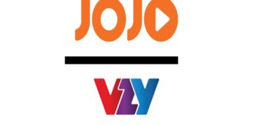 JOJO OTT App Goes Live on VZY App, Expanding Reach to Dish TV Users Nationwide