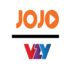 JOJO OTT App Goes Live on VZY App, Expanding Reach to Dish TV Users Nationwide