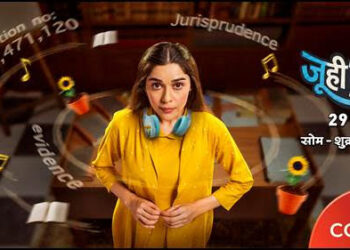 COLORS presents ‘Juhi Mui’: An Inspiring Story of Autism and Acceptance