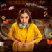 COLORS presents ‘Juhi Mui’: An Inspiring Story of Autism and Acceptance