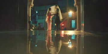 One Year Later, Mannat’s Faith Faces Its Toughest Test Yet: COLORS’ ‘Mannat Har Khushi Paane Ki’ enters a new chapter with Vikrant presumed dead