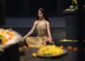 Get ready for AakhriVaar with three serpent queens uniting in the hiss-toric finale of COLORS’ ‘Naagin 7’