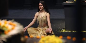 Get ready for AakhriVaar with three serpent queens uniting in the hiss-toric finale of COLORS’ ‘Naagin 7’