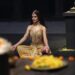 Get ready for AakhriVaar with three serpent queens uniting in the hiss-toric finale of COLORS’ ‘Naagin 7’