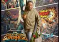 Review: The Great Grand Superhero: Aliens Ka Aagman – ★★★½ (3.5/5)