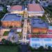 Gujarat Set to Host Historic FIBA Basketball World Cup Qualifiers 2026 at Veer Savarkar Indoor Stadium, Ahmedabad