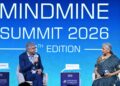 Mindmine Summit 2026 Brings Together India’s Top Leaders to Chart the Nation’s Next Growth Chapter