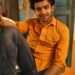 “Representing Uttar Pradesh on primetime television is a responsibility I wear with pride” says Pravisht Mishra on COLORS’ ‘Bareilly Ke Bacchan’