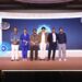 When Old-School Instinct Meets the Digital World: Pritam & Pedro Trailer Drops Ahead of July 3 Premiere