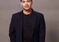 Emergent and Raj Shamani Launch ₹1 Crore Challenge to Drive AI Adoption Among Indian Businesses