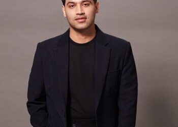 Emergent and Raj Shamani Launch ₹1 Crore Challenge to Drive AI Adoption Among Indian Businesses