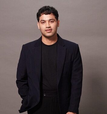 Emergent and Raj Shamani Launch ₹1 Crore Challenge to Drive AI Adoption Among Indian Businesses