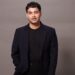 Emergent and Raj Shamani Launch ₹1 Crore Challenge to Drive AI Adoption Among Indian Businesses