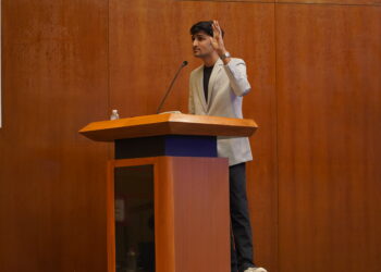 SortMyCollege Hosts 2nd Edition of SMC Summit, India’s Leading Edutainment Festival, in Ahmedabad