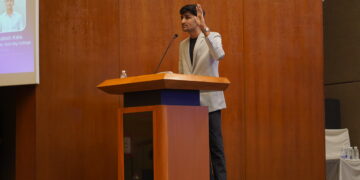 SortMyCollege Hosts 2nd Edition of SMC Summit, India’s Leading Edutainment Festival, in Ahmedabad