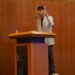 SortMyCollege Hosts 2nd Edition of SMC Summit, India’s Leading Edutainment Festival, in Ahmedabad