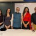 A Unique Journey of Melody, Music, and Unconditional Love: Gujarati Film ‘Sargam’ to Resonate in Theaters on June 5