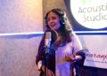 Acoustika Recording Studio by Brahm Swaranjali Music Academy opened in Ahmedabad.