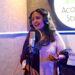 Acoustika Recording Studio by Brahm Swaranjali Music Academy opened in Ahmedabad.
