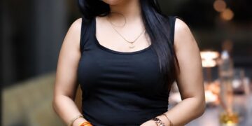EFCCC Appoints Juhi Shakya as Maharashtra State Vice President to Advance Climate and Environmental Initiatives