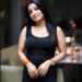 EFCCC Appoints Juhi Shakya as Maharashtra State Vice President to Advance Climate and Environmental Initiatives