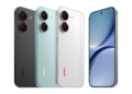 Xiaomi Launches the REDMI Turbo 5, Built for India’s New Generation of Power Users