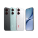 Xiaomi Launches the REDMI Turbo 5, Built for India’s New Generation of Power Users