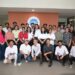 Skill Development Course on Technical Textiles & Composites under NTTM Concludes at ATIRA