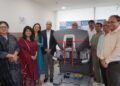 Apollo CVHF Hospital Launches Gujarat’s First Dedicated Robotic Cardiac Surgery Unit with Addition of Second Da Vinci Xi Surgical System