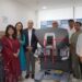 Apollo CVHF Hospital Launches Gujarat’s First Dedicated Robotic Cardiac Surgery Unit with Addition of Second Da Vinci Xi Surgical System