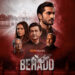 Hit Gujarati Drama Film ‘Behadd’ to Stream on JOJO App from July 9